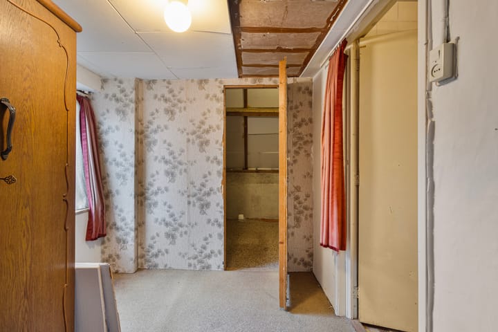 Foto 20 van Tammingastraat 3