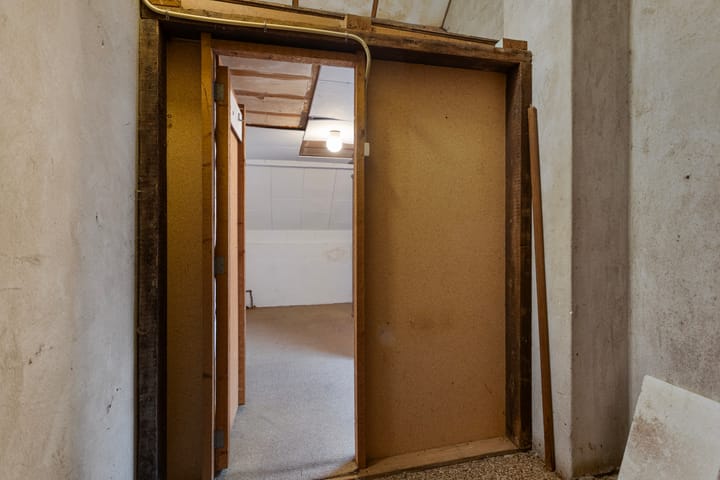 Foto 21 van Tammingastraat 3