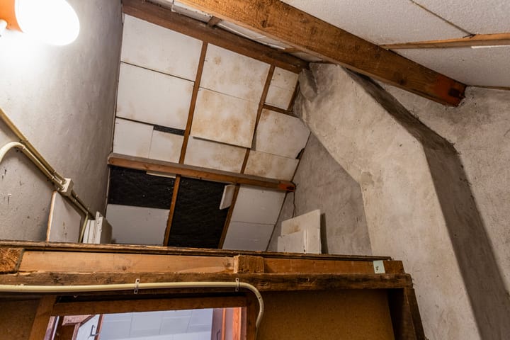 Foto 22 van Tammingastraat 3