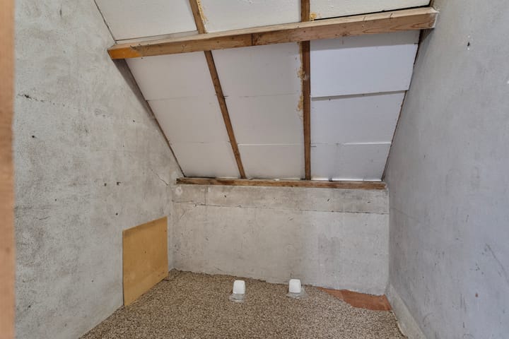 Foto 23 van Tammingastraat 3