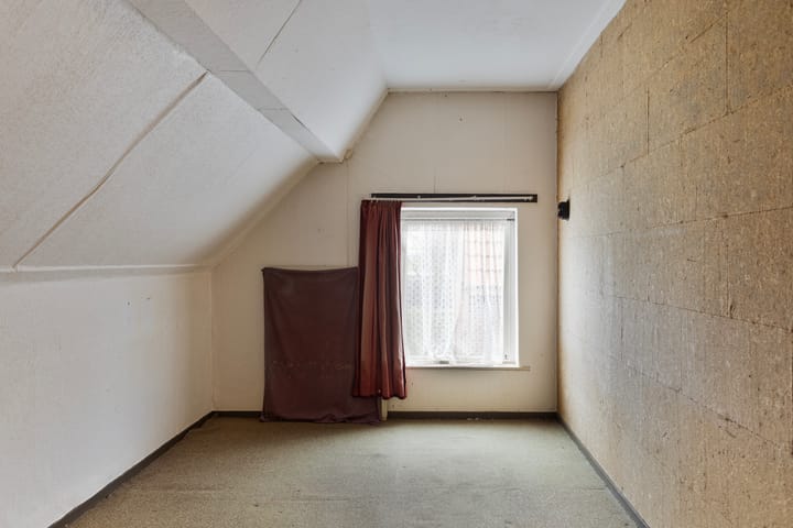 Foto 25 van Tammingastraat 3