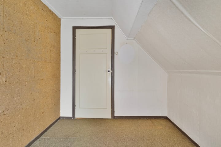 Foto 26 van Tammingastraat 3