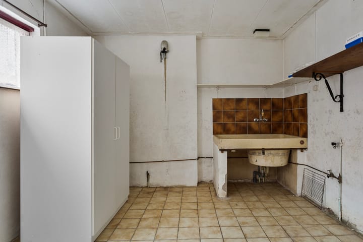 Foto 27 van Tammingastraat 3