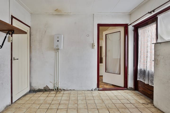 Foto 28 van Tammingastraat 3