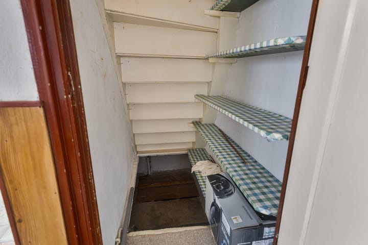 Foto 29 van Tammingastraat 3