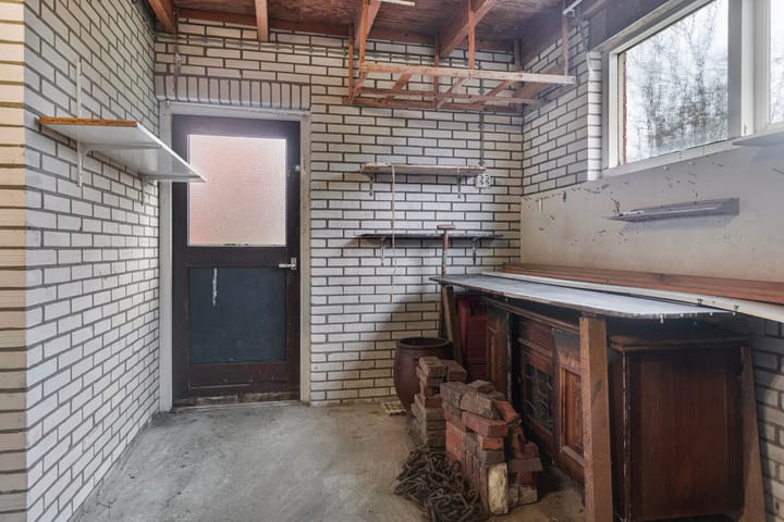 Foto 30 van Tammingastraat 3