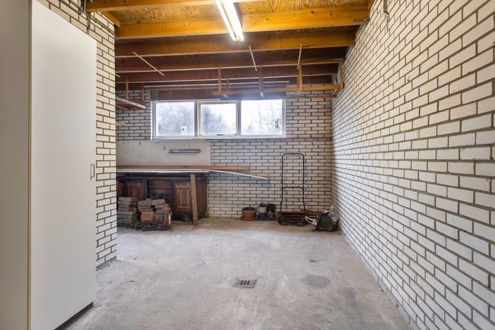 Foto 32 van Tammingastraat 3