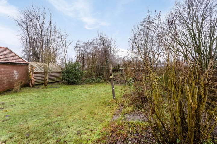 Foto 34 van Tammingastraat 3