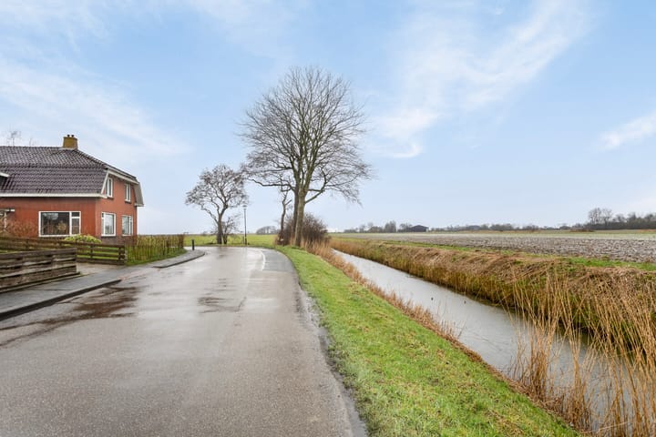 Foto 37 van Tammingastraat 3