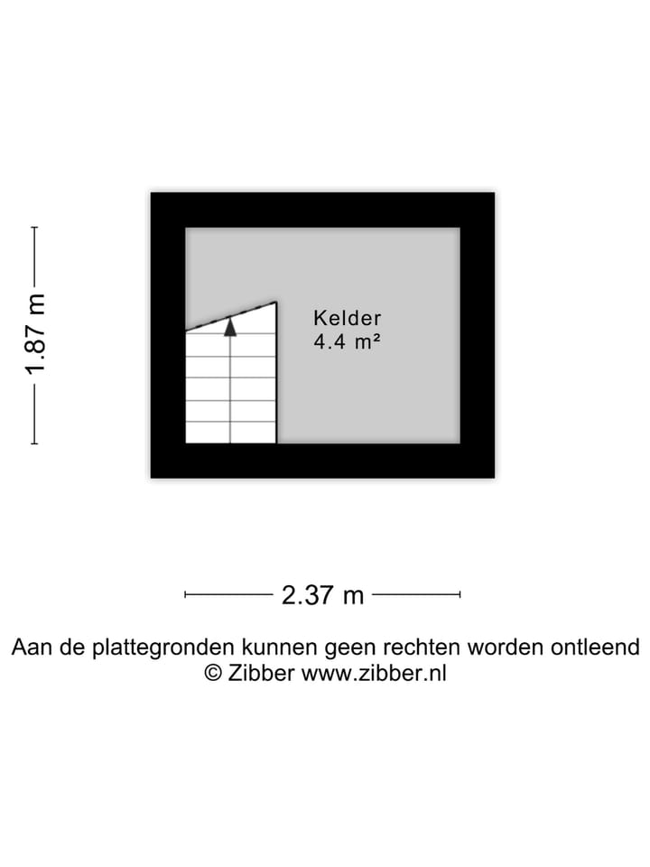 Foto 41 van Tammingastraat 3
