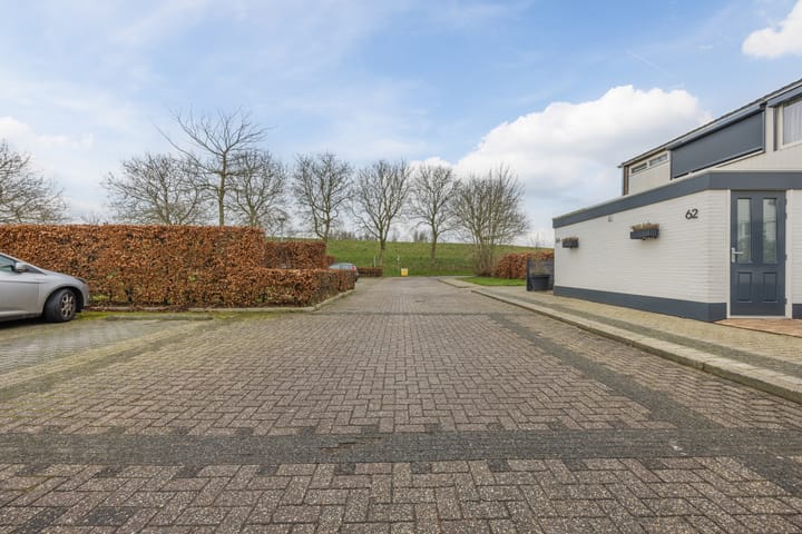 Foto 2 van Eikhof 60