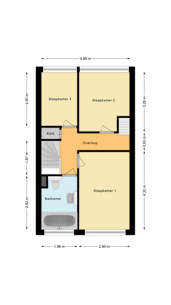 Photo 48 of Eikhof 60