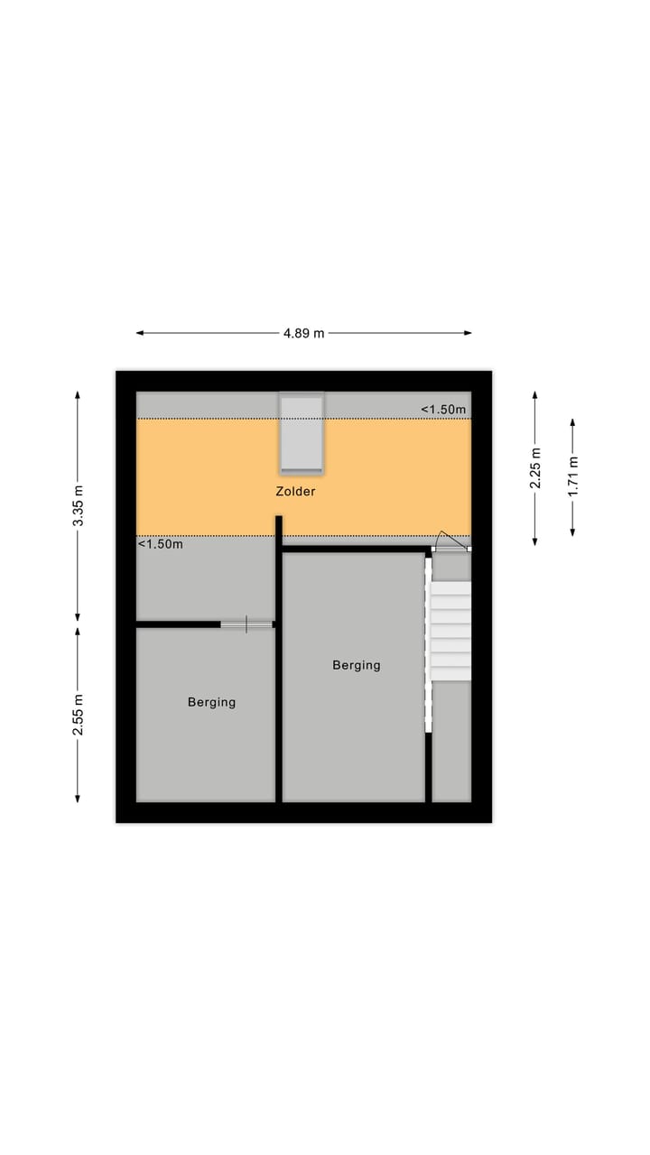 Photo 49 of Eikhof 60