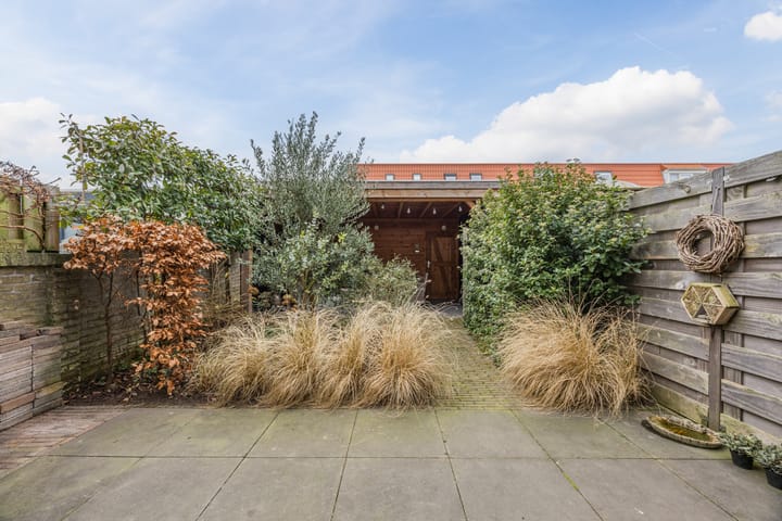 Foto 4 van Eikhof 60