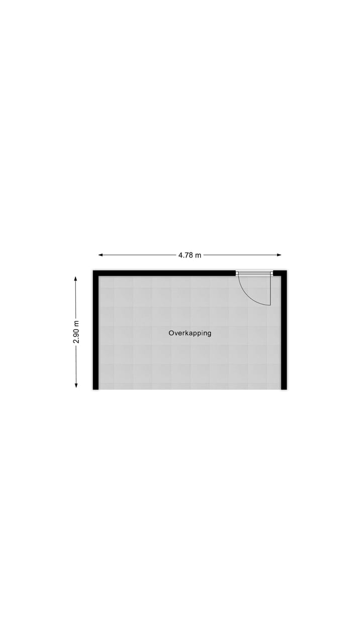 Photo 50 of Eikhof 60