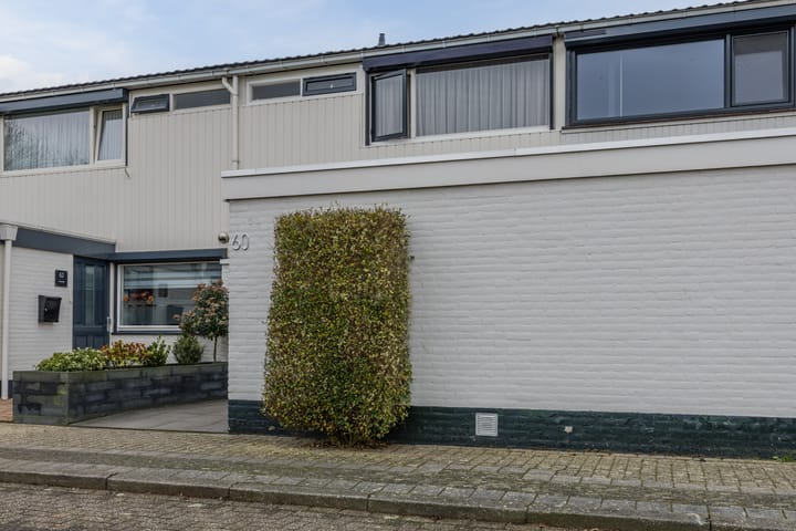 Photo 6 of Eikhof 60