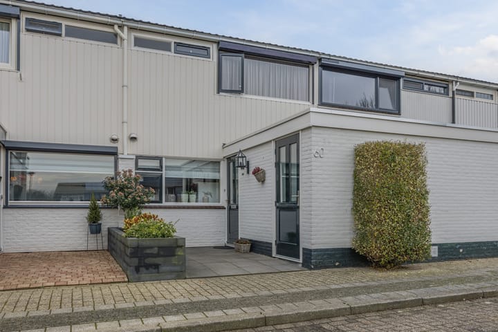 Photo 7 of Eikhof 60