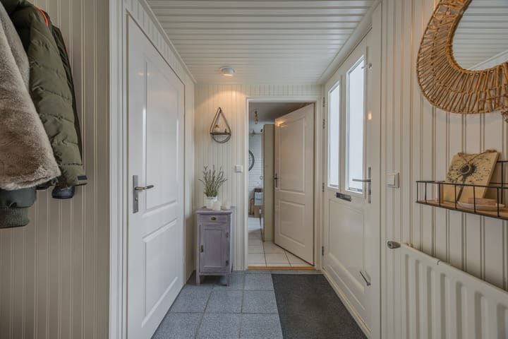 Photo 8 of Eikhof 60