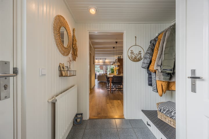 Photo 9 of Eikhof 60