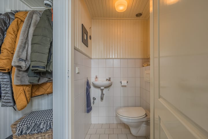 Photo 10 of Eikhof 60