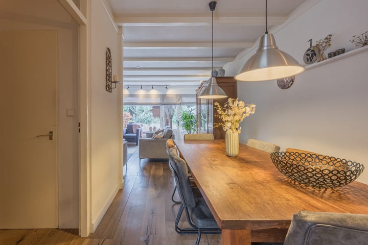 Photo 11 of Eikhof 60