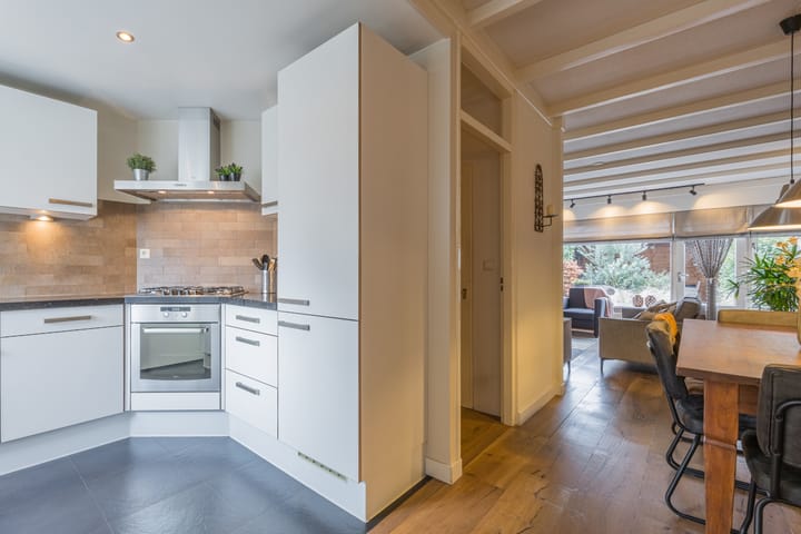 Photo 12 of Eikhof 60