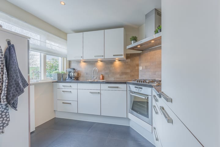 Photo 13 of Eikhof 60