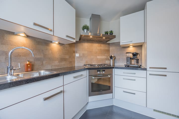 Photo 14 of Eikhof 60