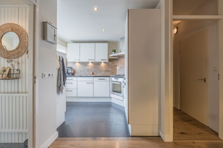 Photo 15 of Eikhof 60