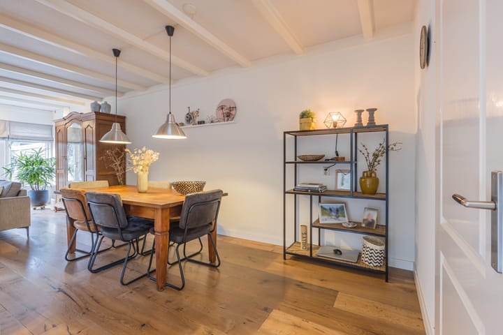 Photo 16 of Eikhof 60