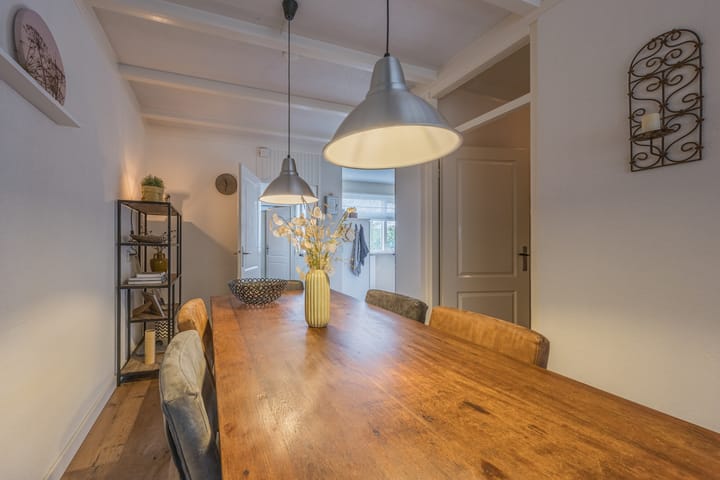 Photo 17 of Eikhof 60