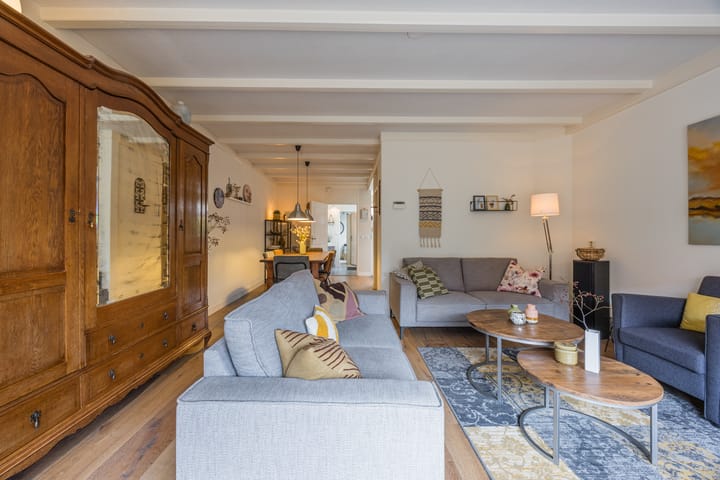 Photo 18 of Eikhof 60