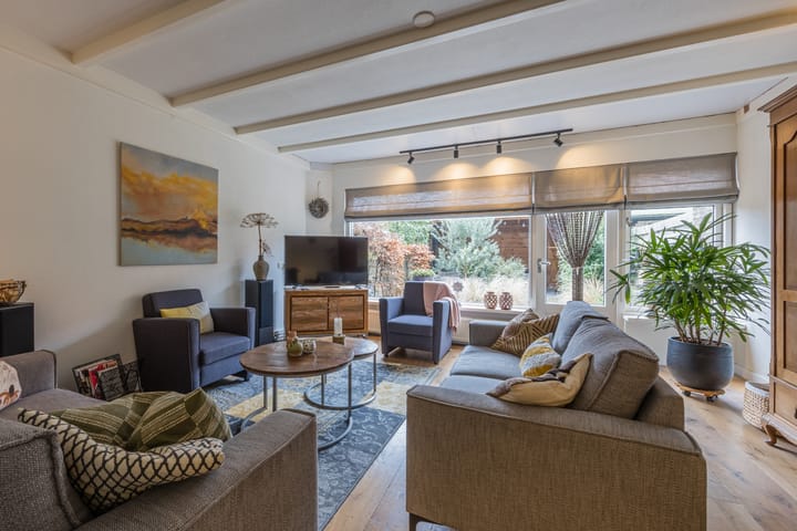 Photo 19 of Eikhof 60