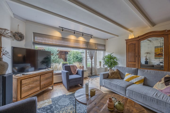 Photo 20 of Eikhof 60