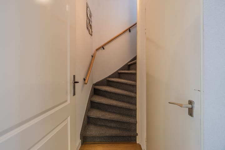 Photo 21 of Eikhof 60