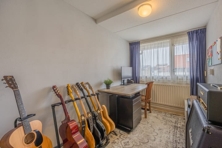 Photo 22 of Eikhof 60