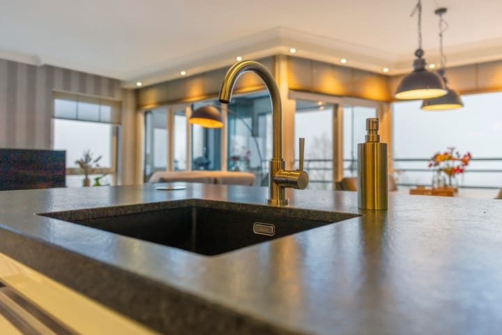 Foto 4 van Coldstream 50