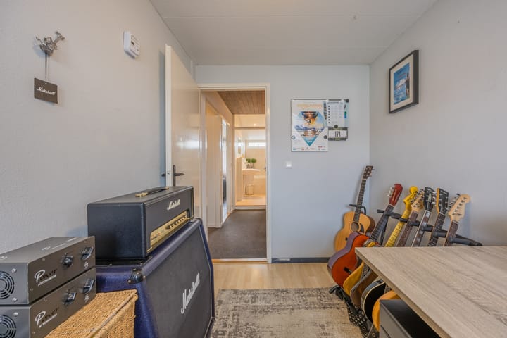 Photo 23 of Eikhof 60