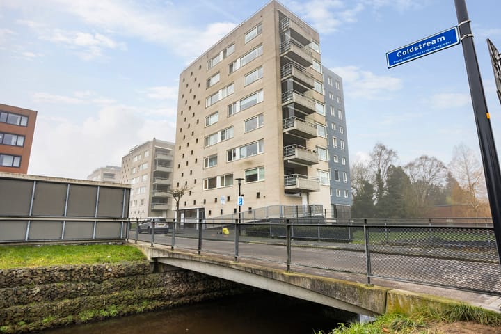 Foto 5 van Coldstream 50