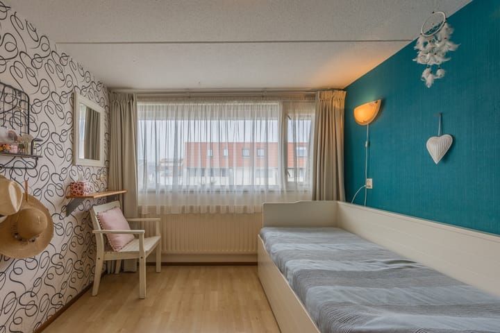 Photo 24 of Eikhof 60