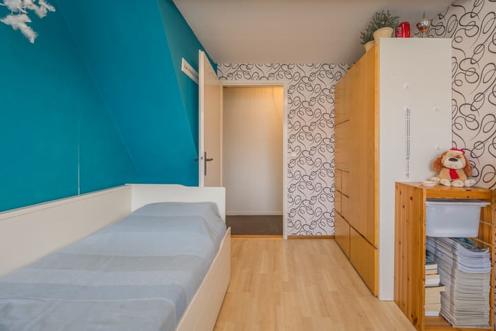 Photo 25 of Eikhof 60