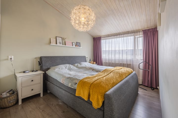 Photo 26 of Eikhof 60