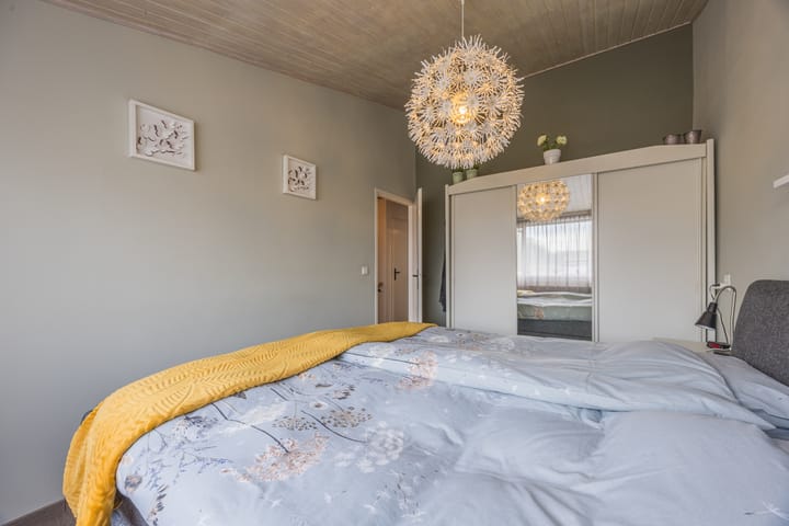 Photo 27 of Eikhof 60