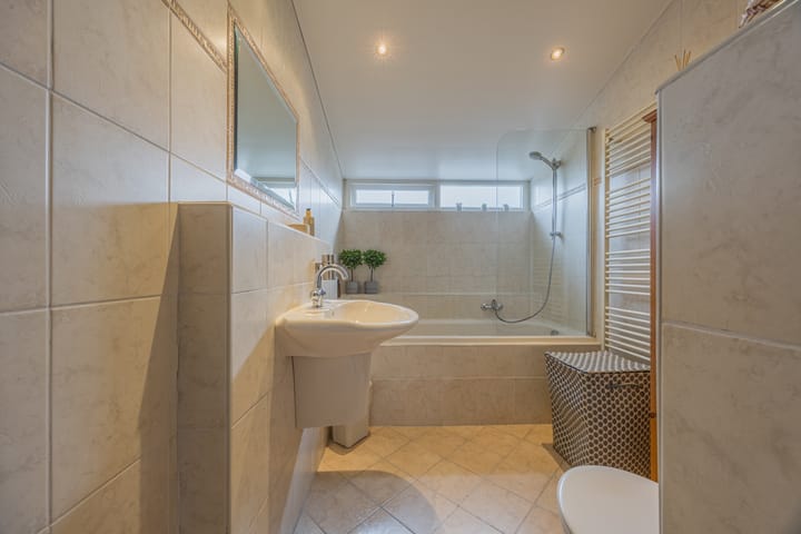 Photo 28 of Eikhof 60