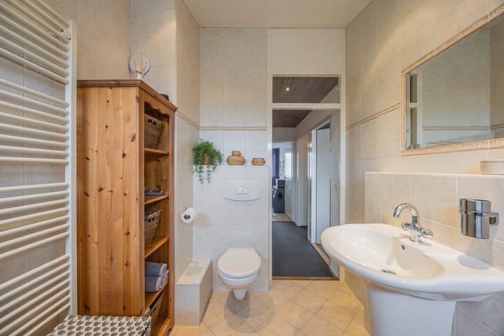 Photo 29 of Eikhof 60