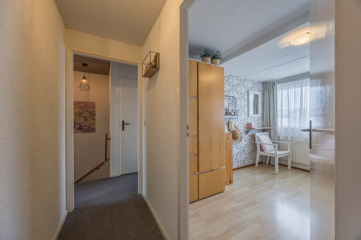 Photo 30 of Eikhof 60