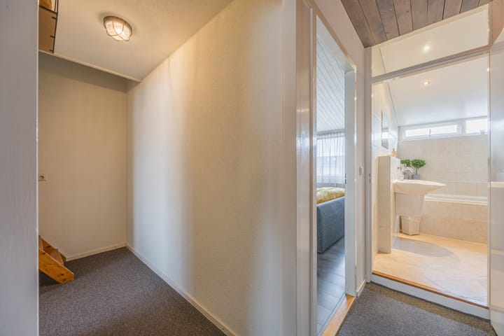 Photo 31 of Eikhof 60