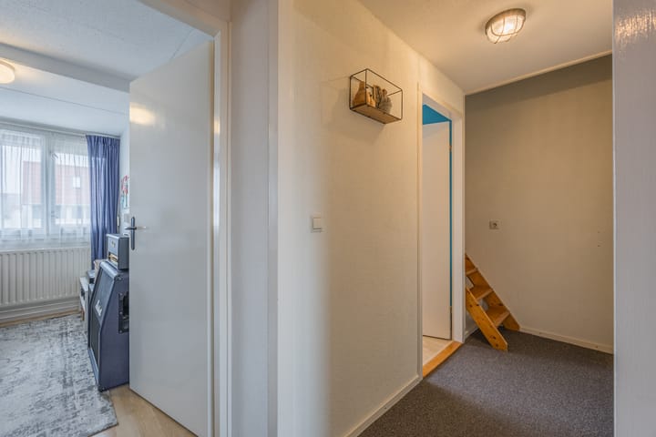 Photo 32 of Eikhof 60