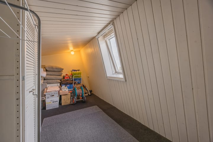 Photo 33 of Eikhof 60