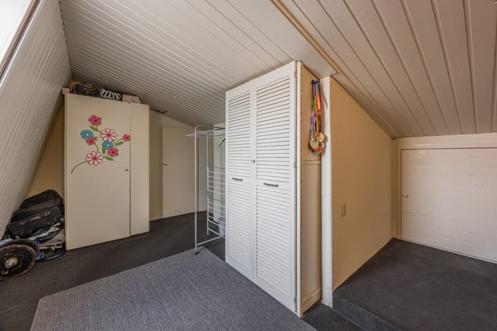 Photo 34 of Eikhof 60